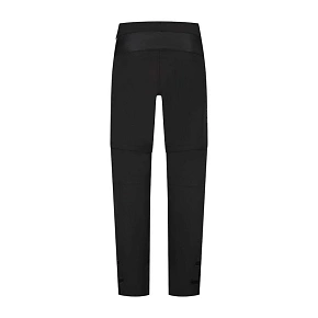 Rogelli spodnie MTB ADVNTR CORE czarne XL Rogelli spodnie MTB ADVNTR CORE czarne XL