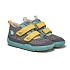Buty barefoot wodoodporne z dzianiny Affenzahn Happy Rhino (00844-80028)