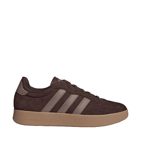 Buty męskie adidas Barreda KK2282 Buty męskie adidas Barreda KK2282