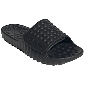 Klapki adidas ADISSAGE 360REC JS3569 Klapki adidas ADISSAGE 360REC JS3569