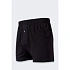 Bokserki termoaktywne Stance Butter Blend Boxer - black rozmiar: xl