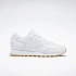Sneakersy damskie Reebok GLIDE (100005919)