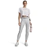 Damskie legginsy treningowe Under Armour UA Tech Branded Legging 6009972-014 dámské