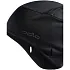 Czapka Odlo PERFORMANCE WINDBLOCK Hat czarna   S/M