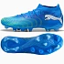 Buty Puma Future 9 Match Fusion FG/AG 109135-03