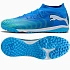 Buty Puma FUTURE 9 MATCH TT 109150-03