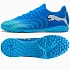 Buty Puma Future 9 Play TT 109174-03
