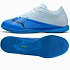 Buty Puma Ultra 7 Play IT 109153-03
