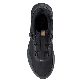 Męskie Buty VARIOM LOW AG Męskie Buty VARIOM LOW AG