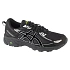 ASICS Gel-Venture 6 1203A438-007 Czarne 40,5