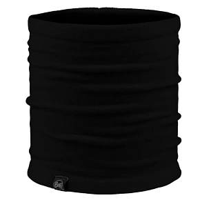Buff Polar Neckwarmer 12999999910 Czarne One size Buff Polar Neckwarmer 12999999910 Czarne One size