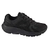 Skechers Go Run Consistent 3 - Core Track 221263-BBK Czarne 42