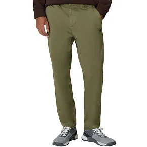 Spodnie męskie 4F M1808 khaki 4FWAW26TTROM1808 43S Spodnie męskie 4F M1808 khaki 4FWAW26TTROM1808 43S