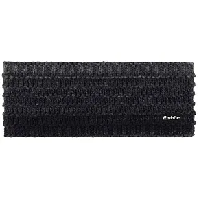 Opaska Eisbar Mikata STB Opaska Eisbar Mikata STB
