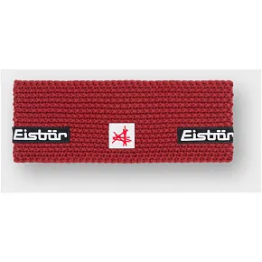 Opaska Eisbar Jamies STB SA Opaska Eisbar Jamies STB SA
