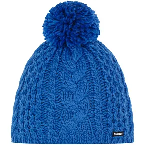 Czapka Eisbar Afra Pompon MÜ Czapka Eisbar Afra Pompon MÜ