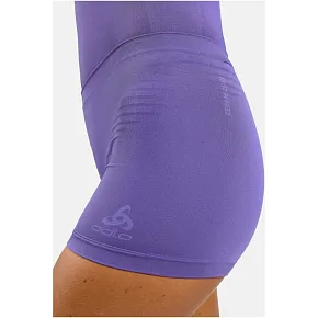 Figi damskie Odlo PERFORMANCE X-LIGHT Panty fioletowe dámské Figi damskie Odlo PERFORMANCE X-LIGHT Panty fioletowe dámské