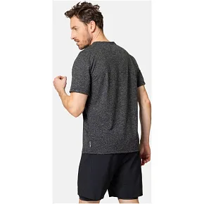 Koszulka tech. męska Odlo T-shirt crew neck s/s ACTIVE 365 LINENCO pánské Koszulka tech. męska Odlo T-shirt crew neck s/s ACTIVE 365 LINENCO pánské