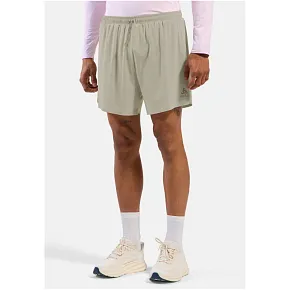 Spodenki męskie Short inner brief ZEROWEIGHT 5 INCH szare Spodenki męskie Short inner brief ZEROWEIGHT 5 INCH szare