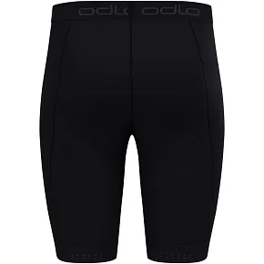 Spodenki tech. męskie Odlo Tights short ZEROWEIGHT Spodenki tech. męskie Odlo Tights short ZEROWEIGHT