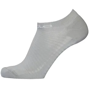 Skarpety tech. Odlo Socks invisible CERAMICOOL RUN Skarpety tech. Odlo Socks invisible CERAMICOOL RUN