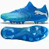 Buty Puma Future 9 Match Fusion FG/AG 109160-03