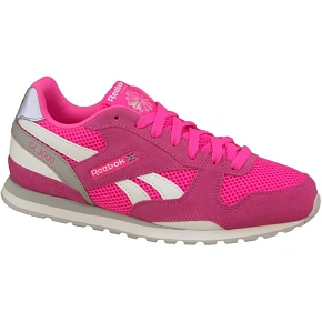 Buty Reebok GL 3000 JR V69799 Buty Reebok GL 3000 JR V69799