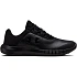 Buty Under Armour PS Mojo UFM JR 3020699-001