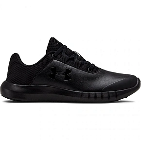 Buty Under Armour PS Mojo UFM JR 3020699-001 Buty Under Armour PS Mojo UFM JR 3020699-001