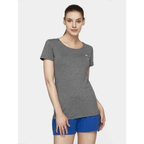 Koszulka 4F NOSH4-TSDF002 23M Koszulka 4F NOSH4-TSDF002 23M