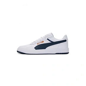 Buty Puma Court Ultra M 38936808 Buty Puma Court Ultra M 38936808