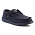 Buty Hey Dude Wally M 40011-410