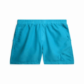 Stroje kąpielowe męskie KM0KM00806-CVZ - Calvin Klein