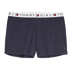 Szorty damskie UW0UW01668-416 - Tommy Hilfiger