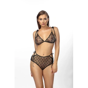 Odważny zestaw Amelie - Anais