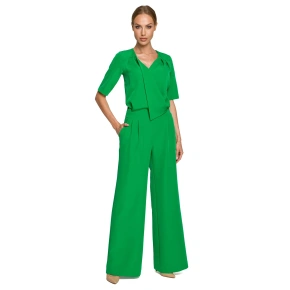 Damski kombinezon M703 - Moe