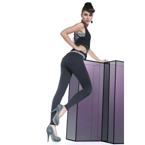 Legginsy Sandra - Bas Bleu