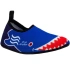 Dziecięce buty wodne Jr PRO-23-34-102K Niebieski - ProWater