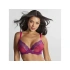 Biustonosz Ana 9396 - Panache