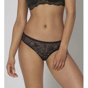 Kalhotky Amourette Charm Brazilian 01 - Triumph