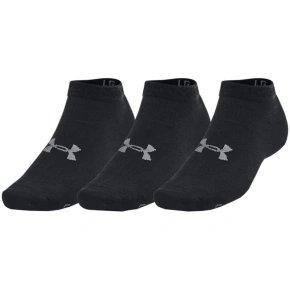 Skarpety Under Armour Essential Low 3 pary 1382958 001