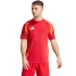 Koszulka adidas Tiro 24 Competition Match Jersey M IK2244 pánské