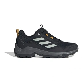 Buty adidas Terrex Eastrail GTX M ID7847 Buty adidas Terrex Eastrail GTX M ID7847
