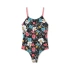 Strój kąpielowy O'Neil Mix And Match Cali Swimsuit Jr 92800613944 dětské