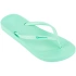 Klapki Ipanema Anat W 82591-AQ596 dámské