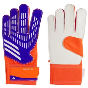 Rękawice bramkarskie adidas Predator GL TRN Jr IX3872 Rękawice bramkarskie adidas Predator GL TRN Jr IX3872