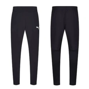 Spodnie dresowe Puma Liga M 655317 03