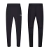 Spodnie dresowe Puma Liga M 655317 03