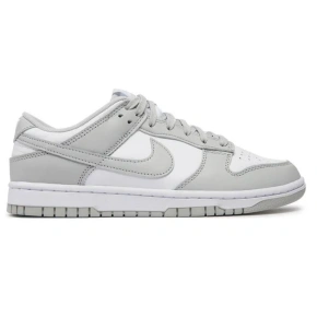 Buty Nike Dunk Low Retro M DD1391-103 Buty Nike Dunk Low Retro M DD1391-103