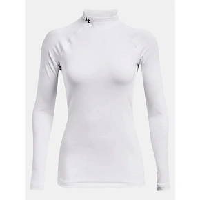 Koszulka Under Armour W 1368702-100